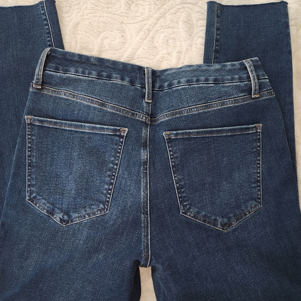 Express Jeans - Picture 4 of 5